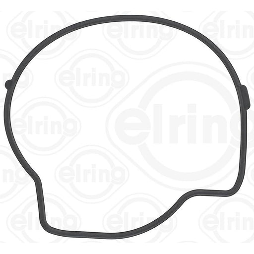 Elring Water Pump Gasket Wide Thick 924.500