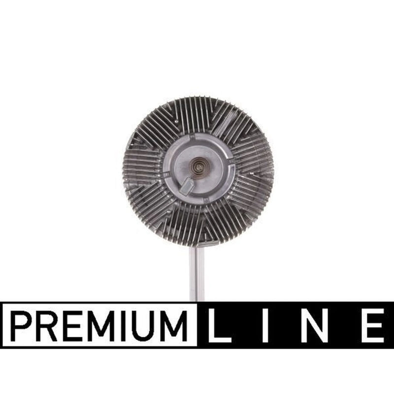 Mahle Radiator Fan Clutch CFC 3 000P