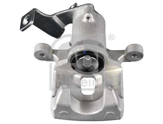 Febi Brake Caliper Assembly Rear Right