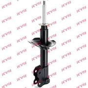 KYB Shock Absorber Damper Strut Front Left 633116