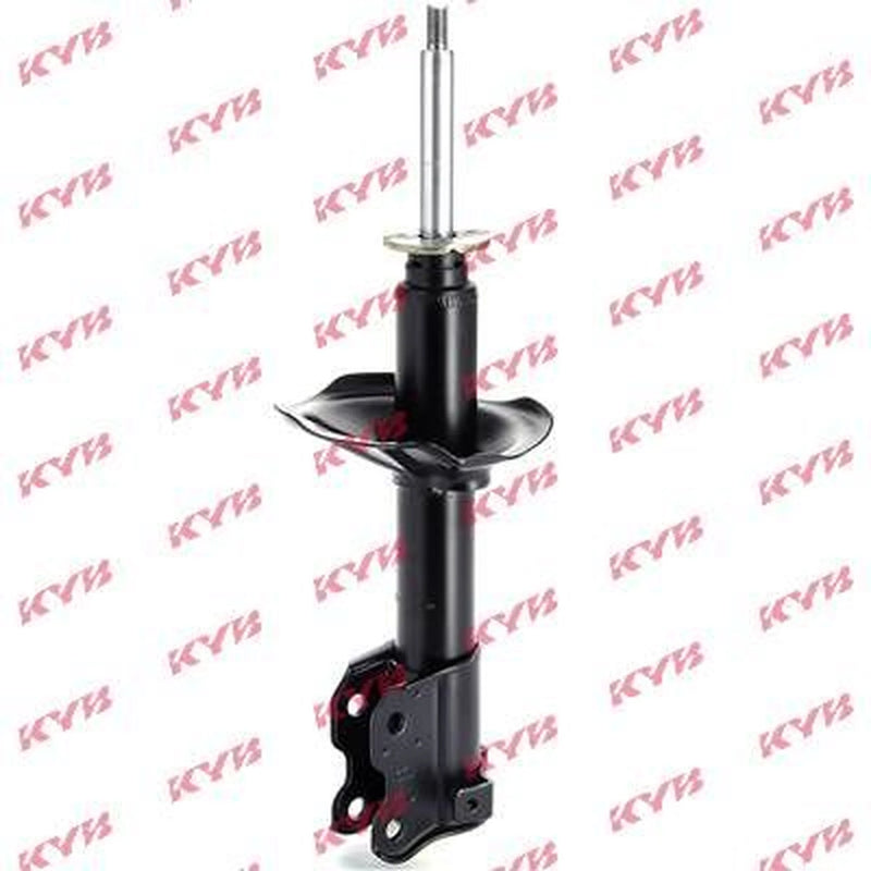KYB Shock Absorber Damper Strut Front Left 633116