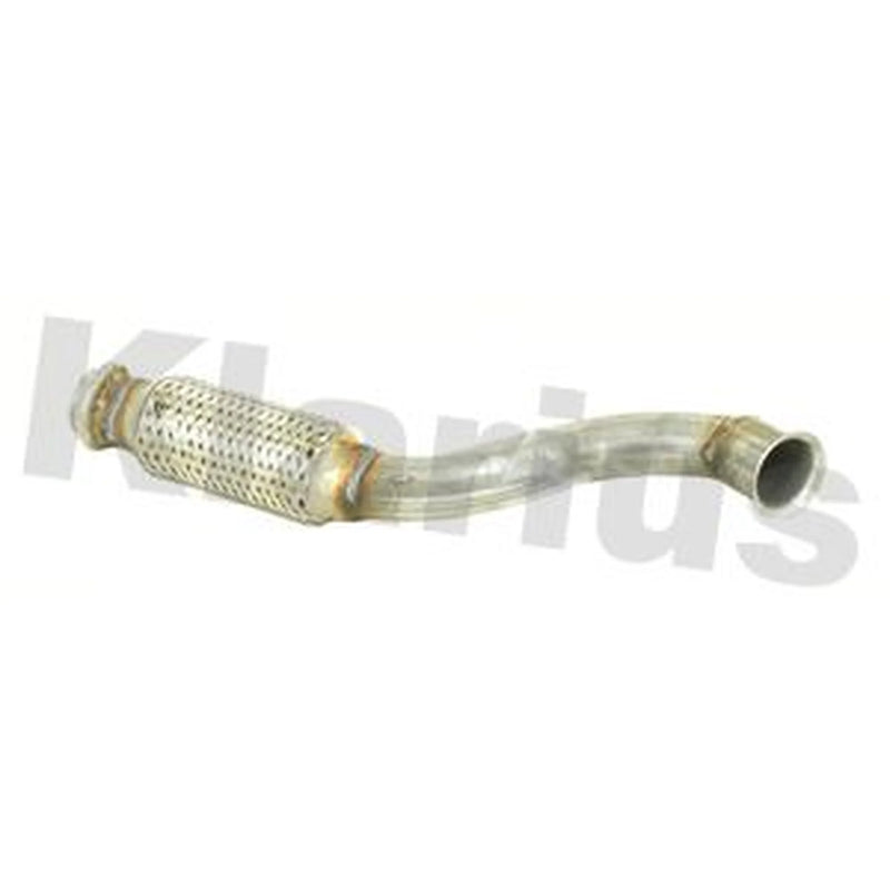 Klarius Exhaust Pipe OD PG720M