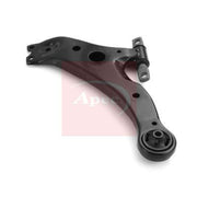 Apec Control/Trailing Arm Front Left AST3077