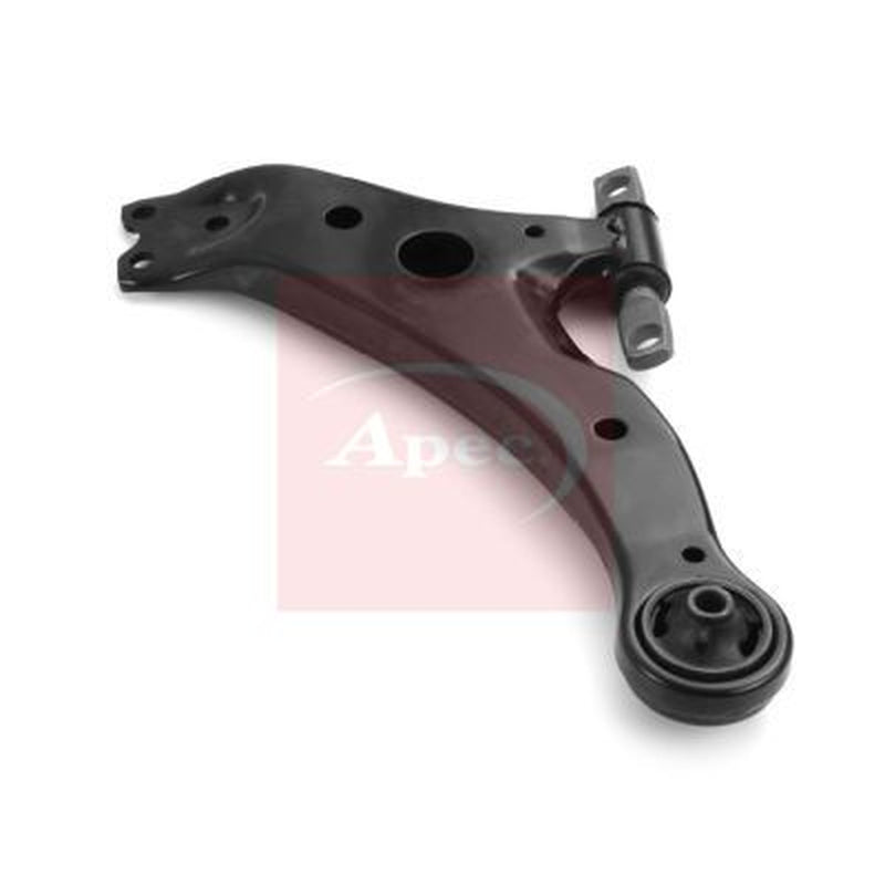Apec Control/Trailing Arm Front Left AST3077