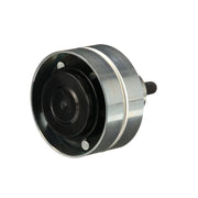 Gates V-Ribbed Belt Deflection/Guide Pulley T36528
