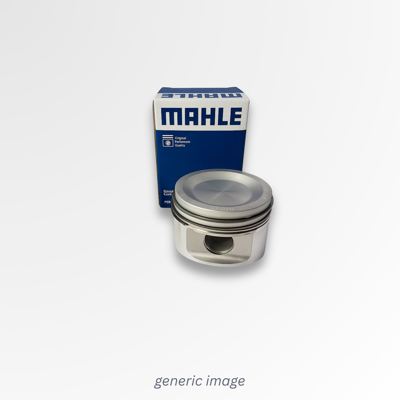 Mahle Piston Cylinder Bore = 94mm 029 69 00