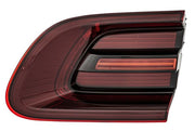 Hella 2SD 011 500-161 Tail Light Assembly