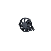 NRF Engine Cooling Fan 470022