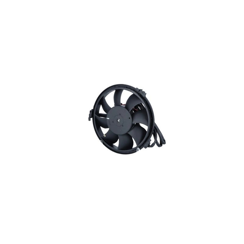 NRF Engine Cooling Fan 470022