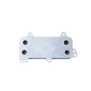 NRF Engine Oil Cooler 31171