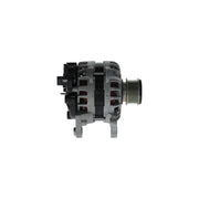 Bosch Car Alternator 12V F 000 BL0 634