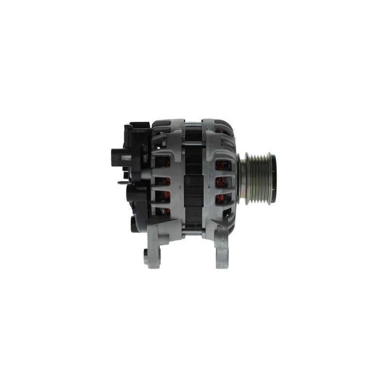 Bosch Car Alternator 12V F 000 BL0 634