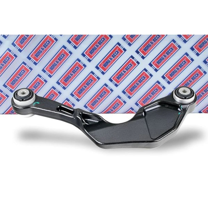 Borg & Beck Control/Trailing Arm BCA7855
