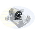 Comline Brake Caliper Assembly Rear Right CBC771R