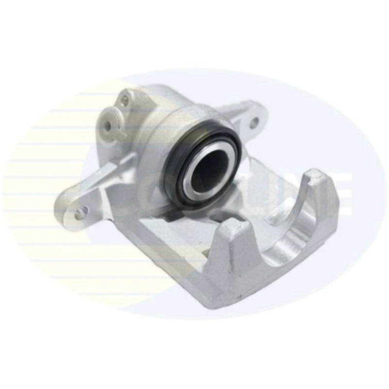Comline Brake Caliper Assembly Rear Right CBC771R