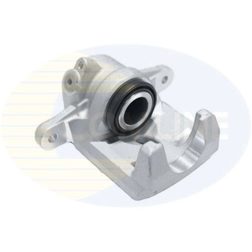 Comline Brake Caliper Assembly Rear Right CBC771R