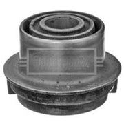 Borg & Beck Wishbone / Control / Trailing Arm Bush BSK6200