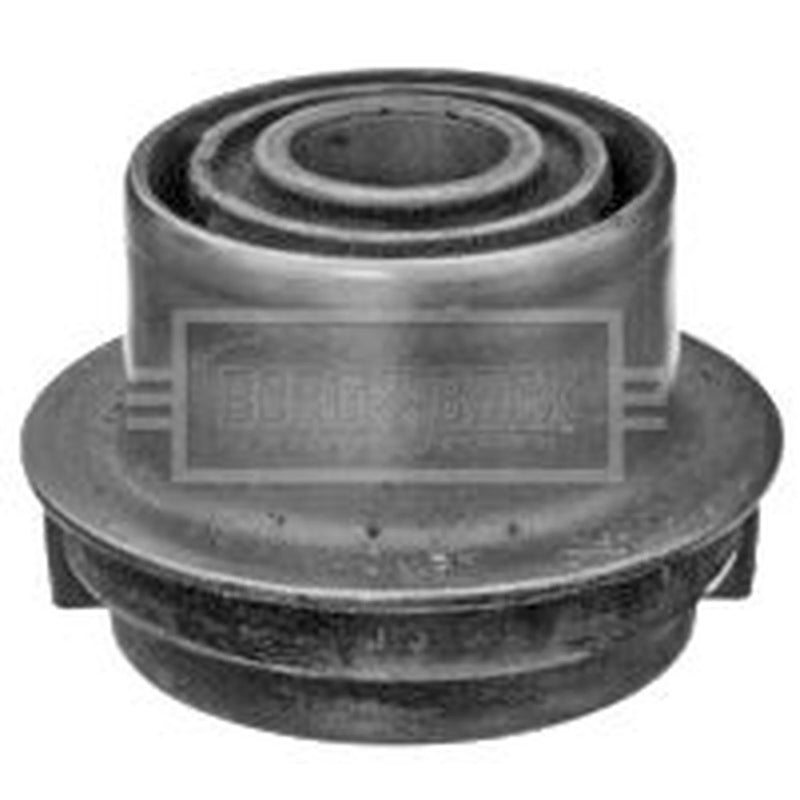 Borg & Beck Wishbone / Control / Trailing Arm Bush BSK6200