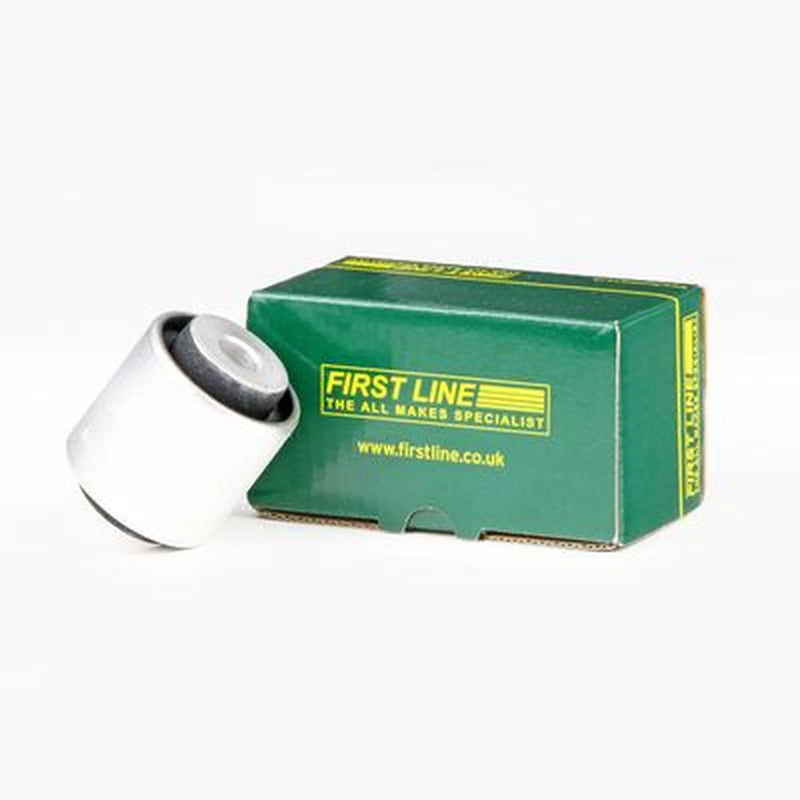 First Line Wishbone / Control / Trailing Arm Bush FSK8163