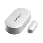 Link2Home Smart Alarm Door/Window Sensor - L2H-SECURECTSEN