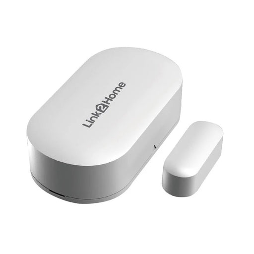 Link2Home Smart Alarm Door/Window Sensor - L2H-SECURECTSEN