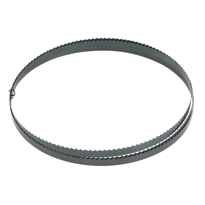 Draper Bandsaw Blade 3/8" Skip Tooth - Multiple Lengths Available