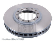 Blue Print ADZ94320 Brake Disc