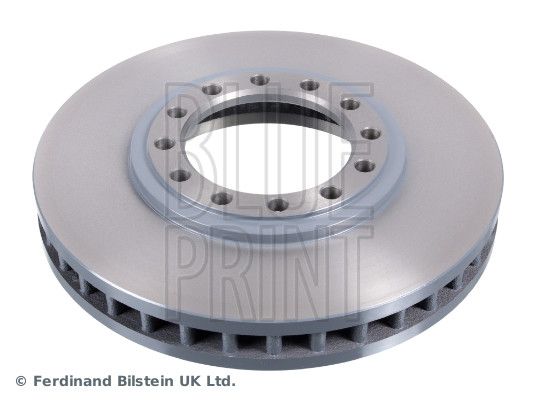 Blue Print ADZ94320 Brake Disc