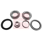 Apec Wheel Bearing Kit AWB1102