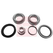Apec Wheel Bearing Kit AWB1102