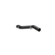 Gates Molded Heater Hose 02-1837