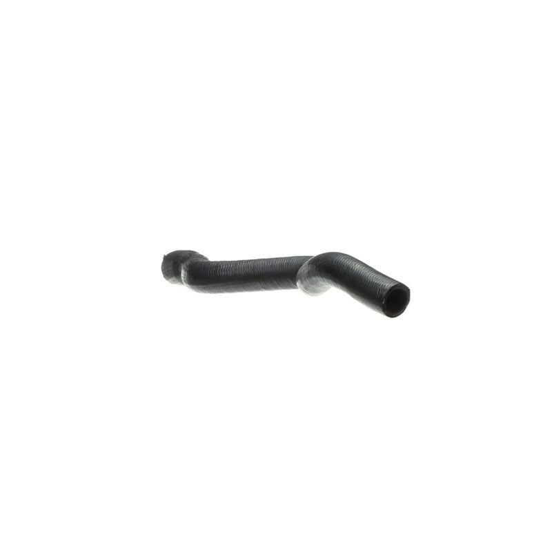 Gates Molded Heater Hose 02-1837