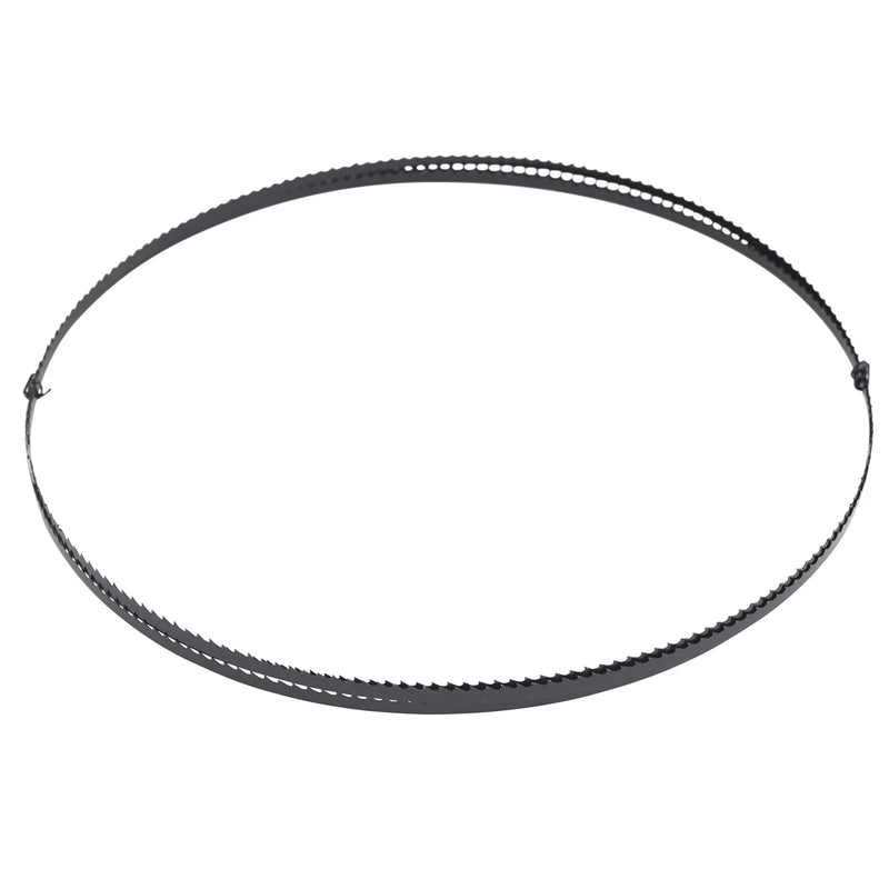 Draper Bandsaw Blade 1/4" - Multiple Length Options Available