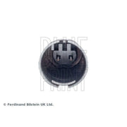 Blue Print Brake Pad Wear Sensor Front Right ADJ137207