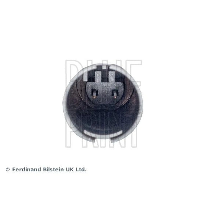 Blue Print Brake Pad Wear Sensor Front Right ADJ137207