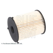 Blue Print Fuel Filter Element ADT32392
