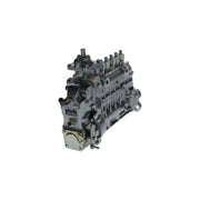 Bosch Diesel Injection Pump F 002 A0Z 023