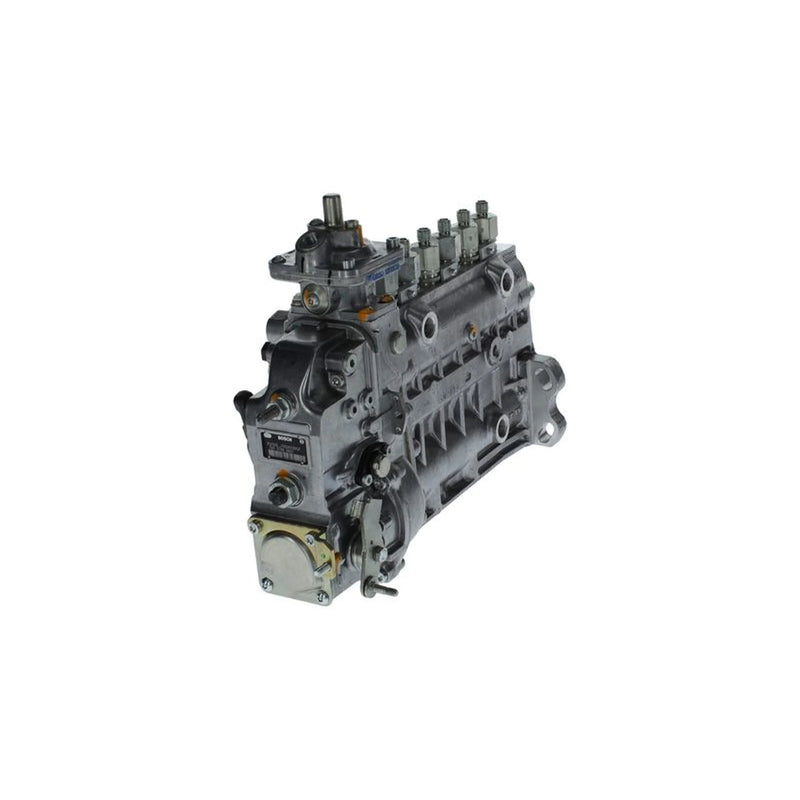Bosch Diesel Injection Pump F 002 A0Z 023