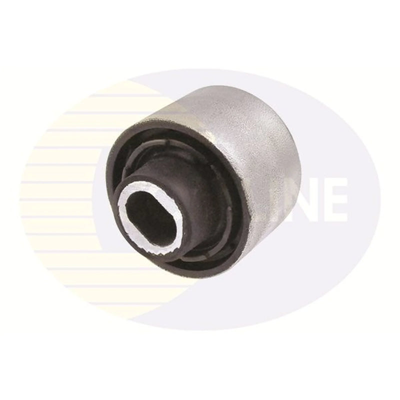 Comline Wishbone / Control / Trailing Arm Bush CRB3082