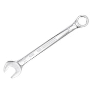 Facom 40B.14 Slim Metric Combination Spanner 14mm - 40B.14