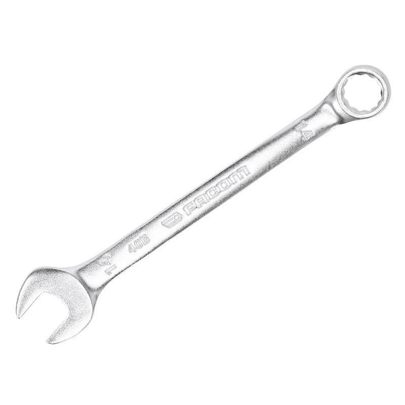 Facom 40B.14 Slim Metric Combination Spanner 14mm - 40B.14