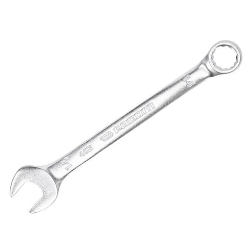 Facom 40B.14 Slim Metric Combination Spanner 14mm - 40B.14