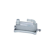 NRF Engine Oil Cooler 31270