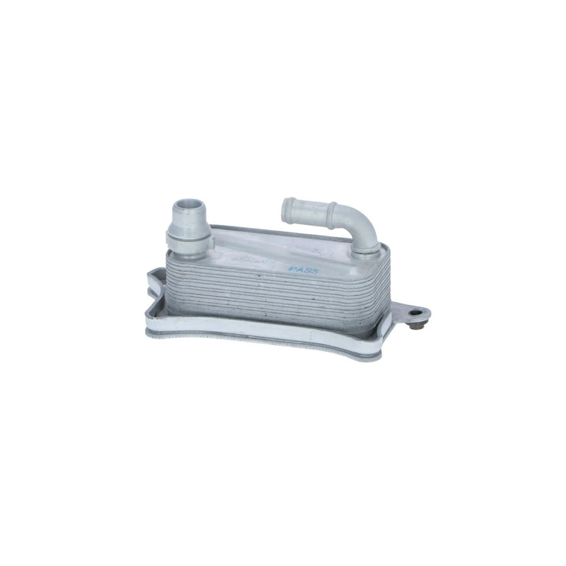 NRF Engine Oil Cooler 31270