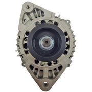 Hella Car Alternator 12V 8EL 015 630-421