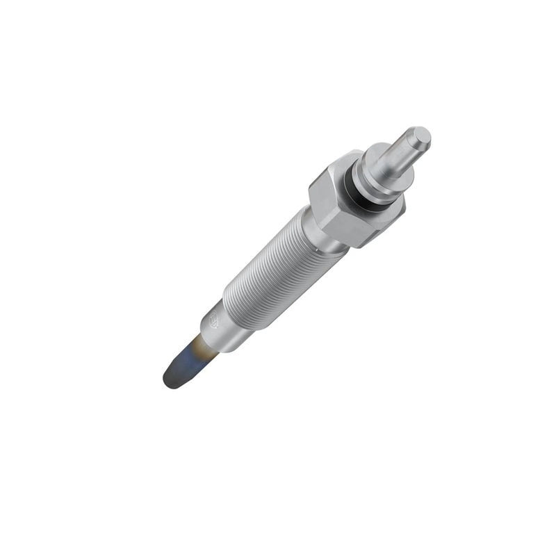 Bosch Diesel Engine Glow Plug 0 250 403 052