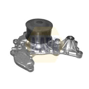 NAPA Engine Cooling Water Pump NWP1266