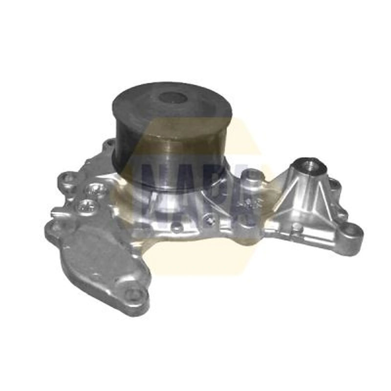 NAPA Engine Cooling Water Pump NWP1266