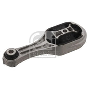 Febi Engine Mount Mounting Rear 32778
