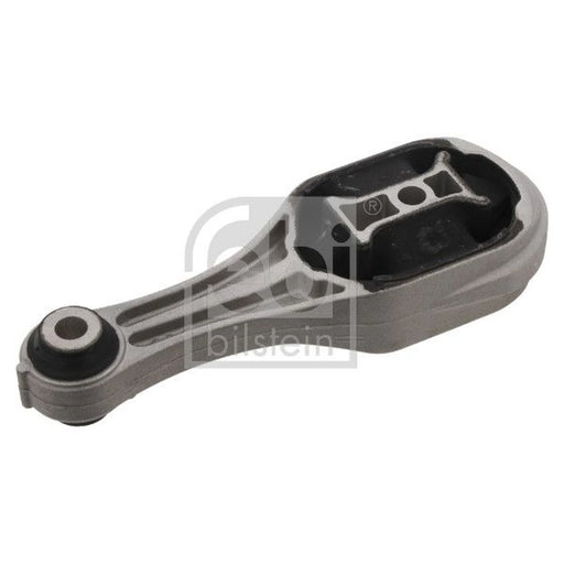 Febi Engine Mount Mounting Rear 32778